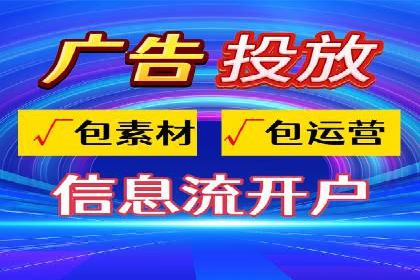 某某SEM服务公司成功案例：提升品牌曝光度