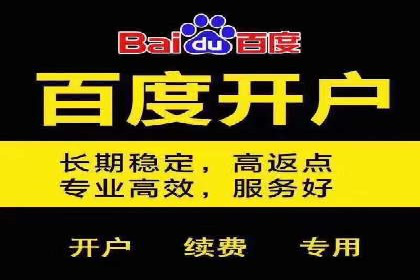 SEM托管公司案例：品牌提升